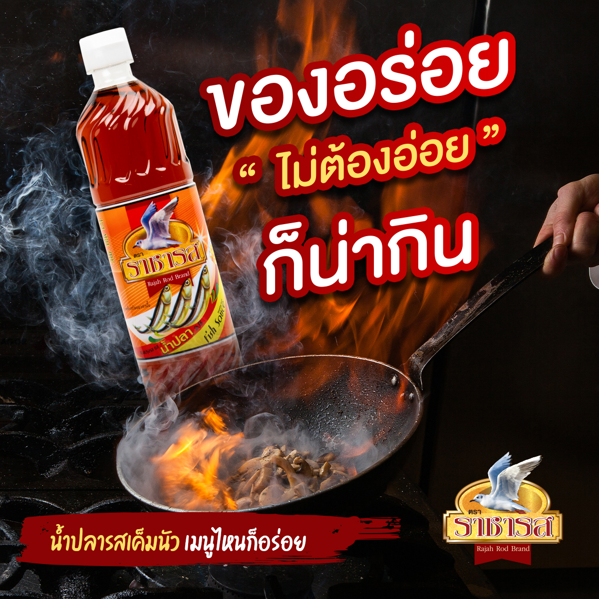 (Facebook) 8 Dec 2023
